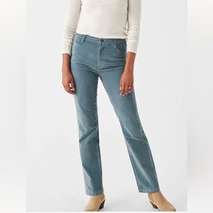 Faherty Corduroy  Pants